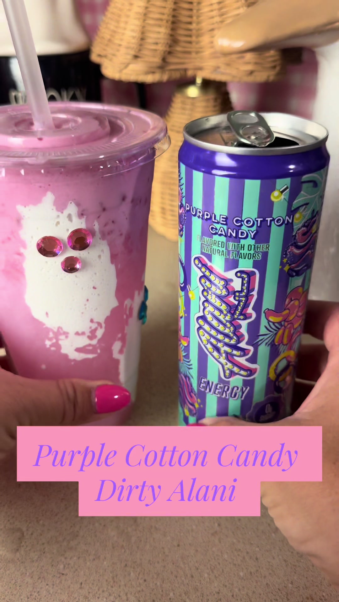 @dailybrewmama