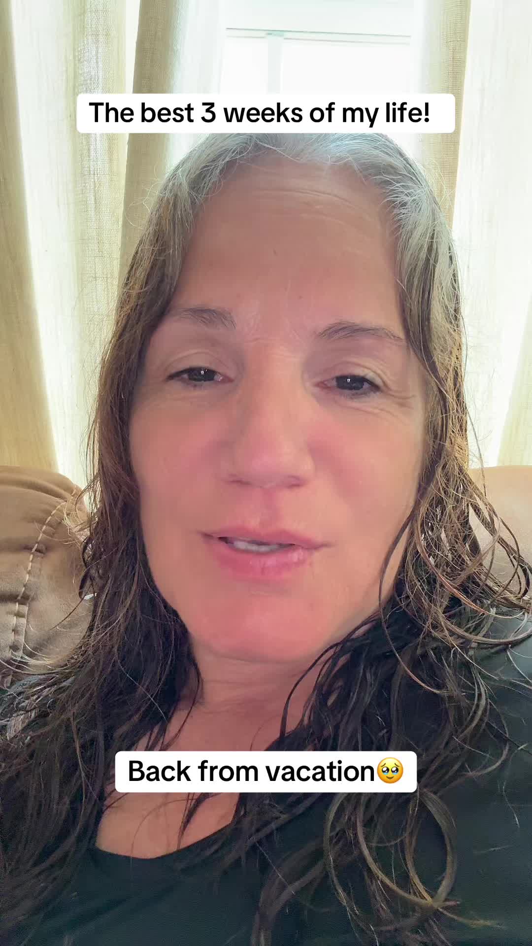 @I_am_that_girl_steph