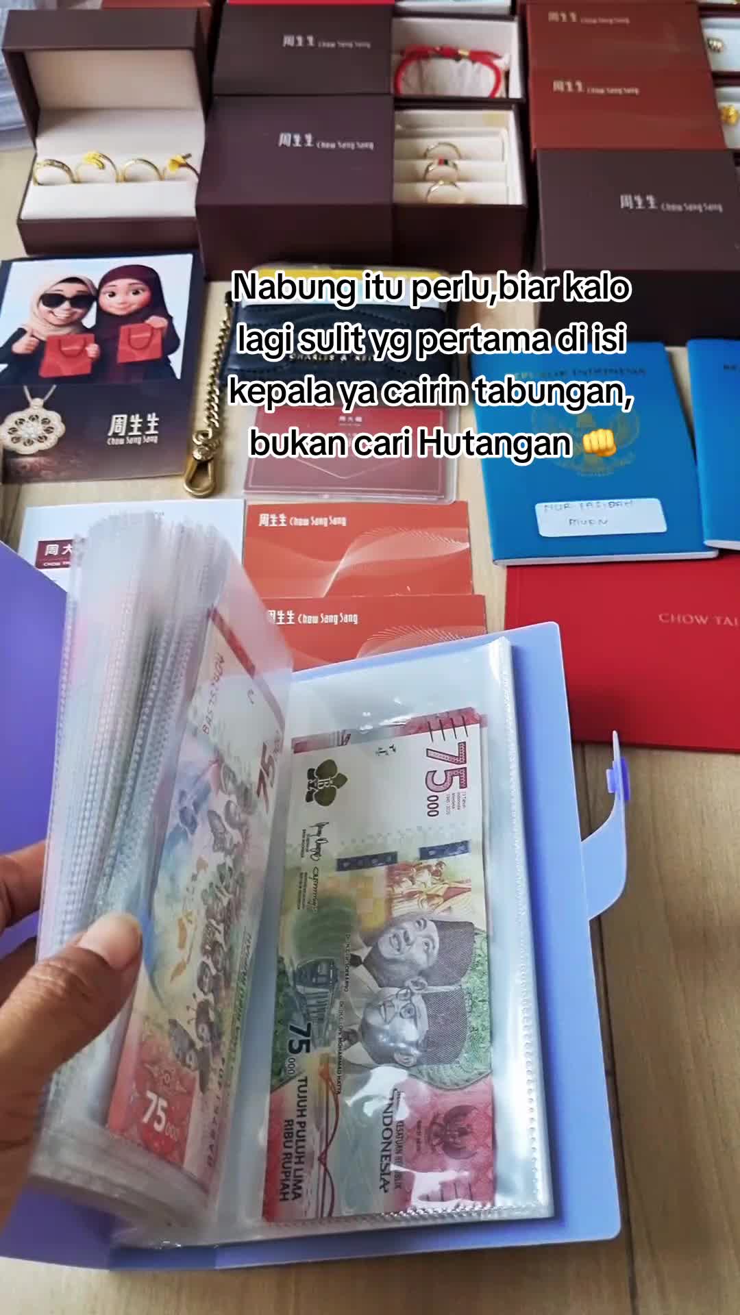 @babusultan_