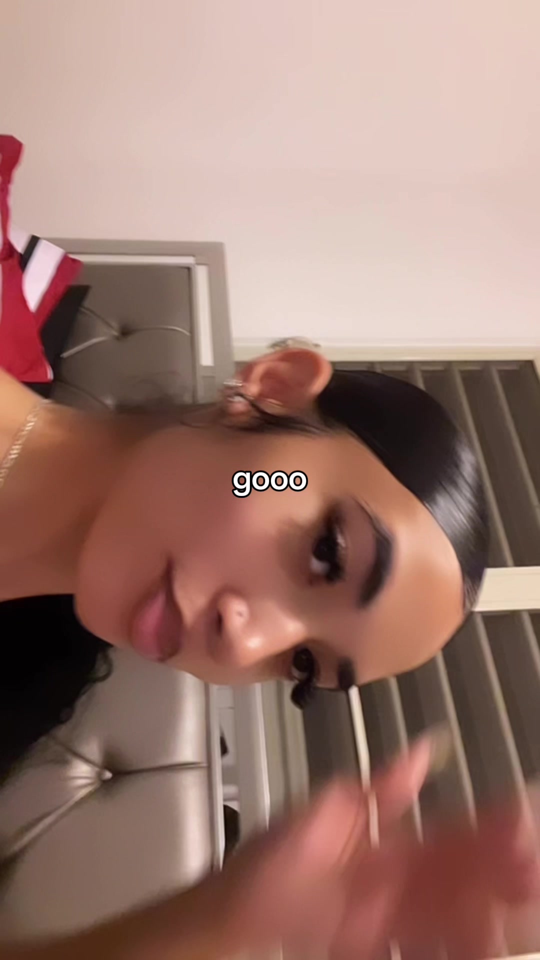 @arii.anais_
