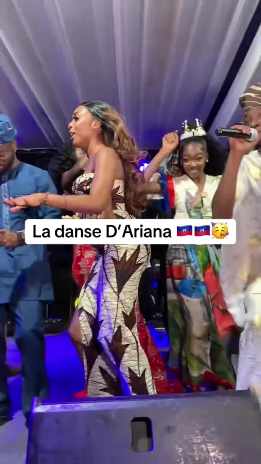 @Chenette