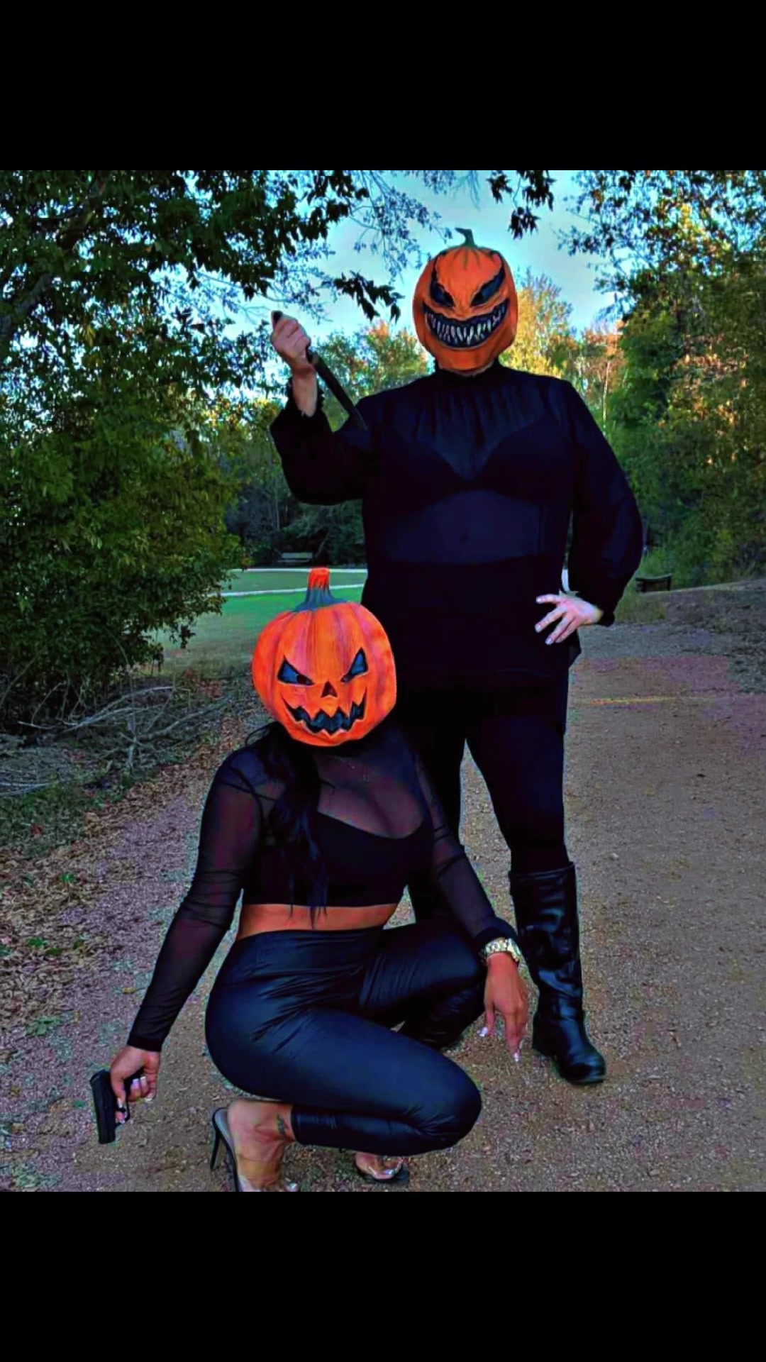 @goodtwinlaura06
