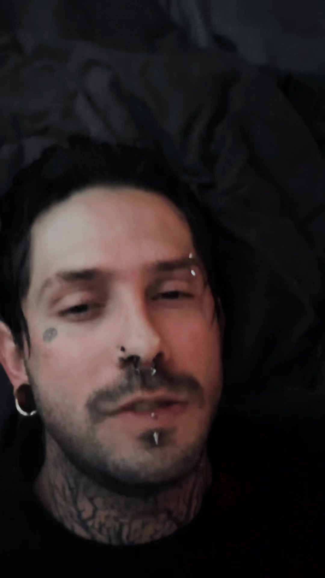 @daddyaddy