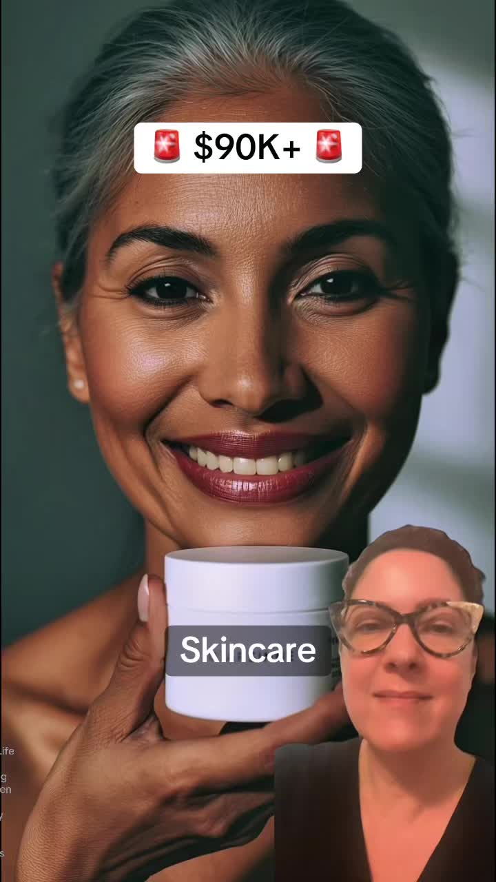 @Mymode.co