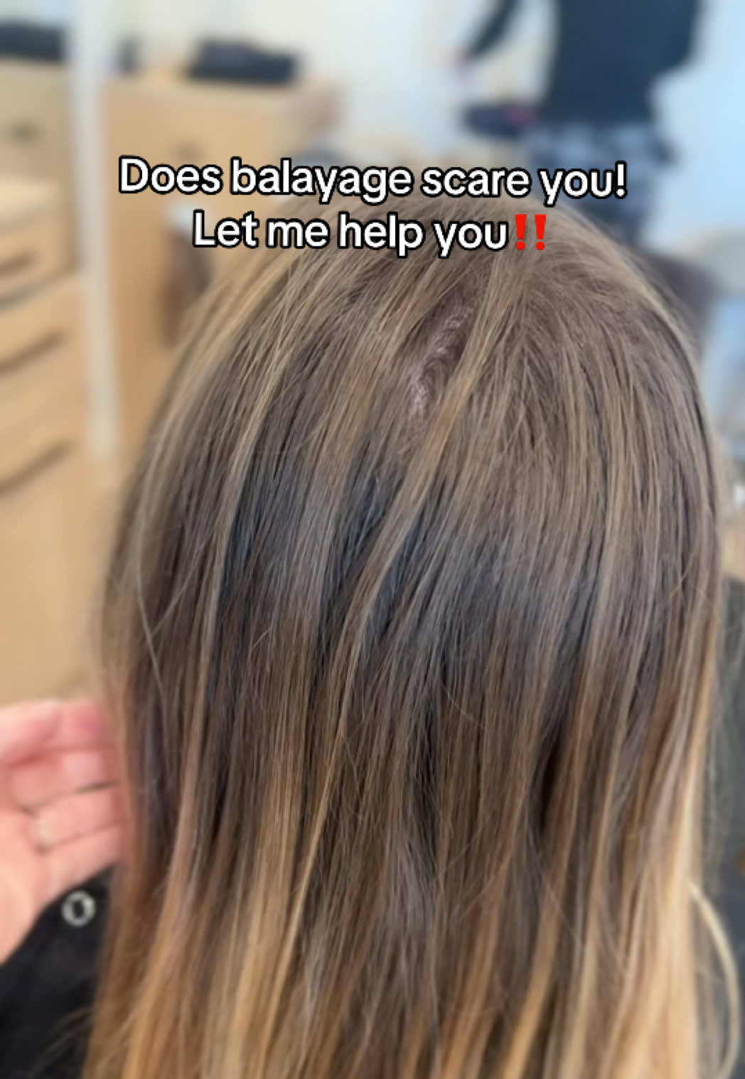 @KTBHair