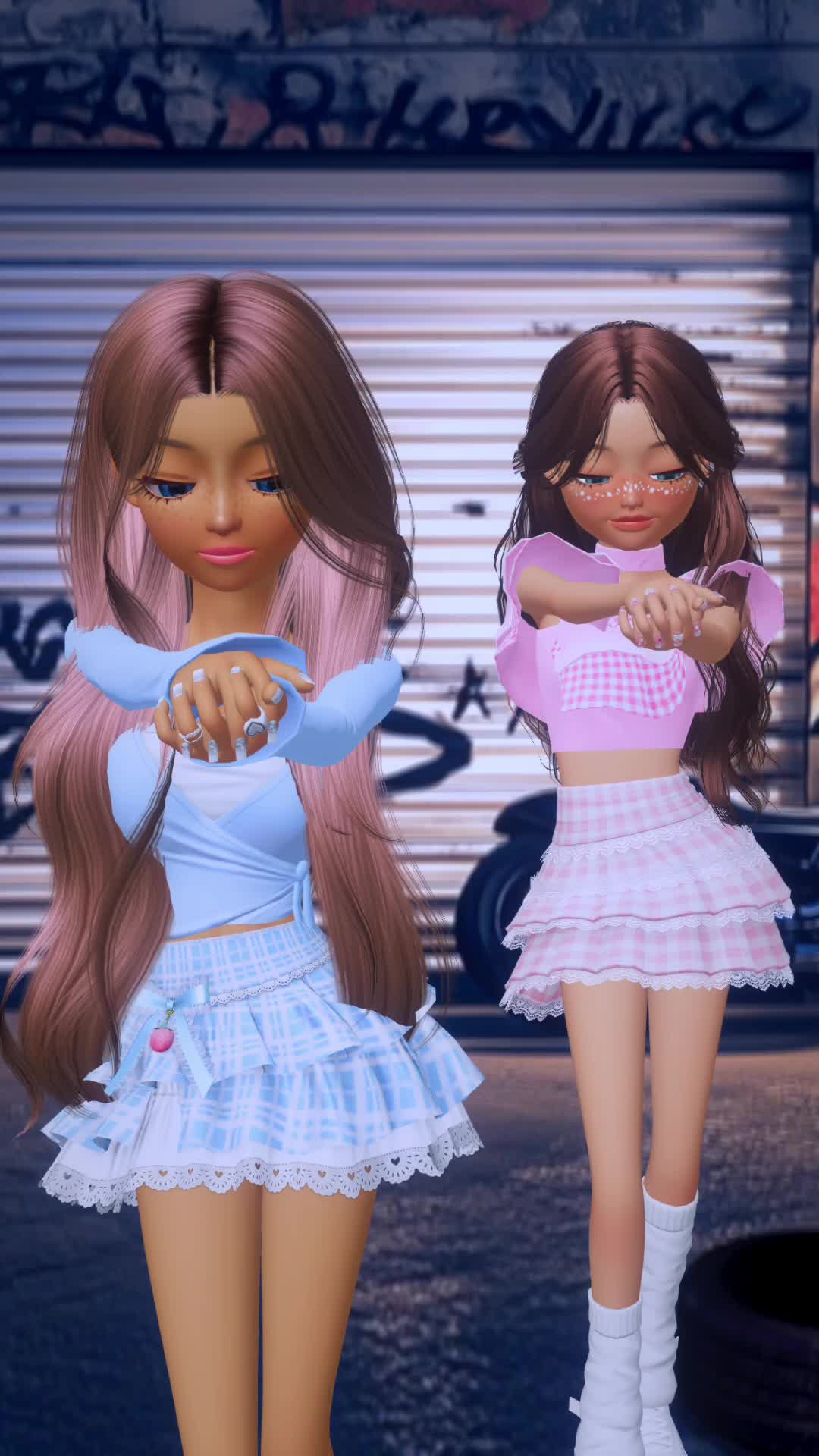 @sisters_world