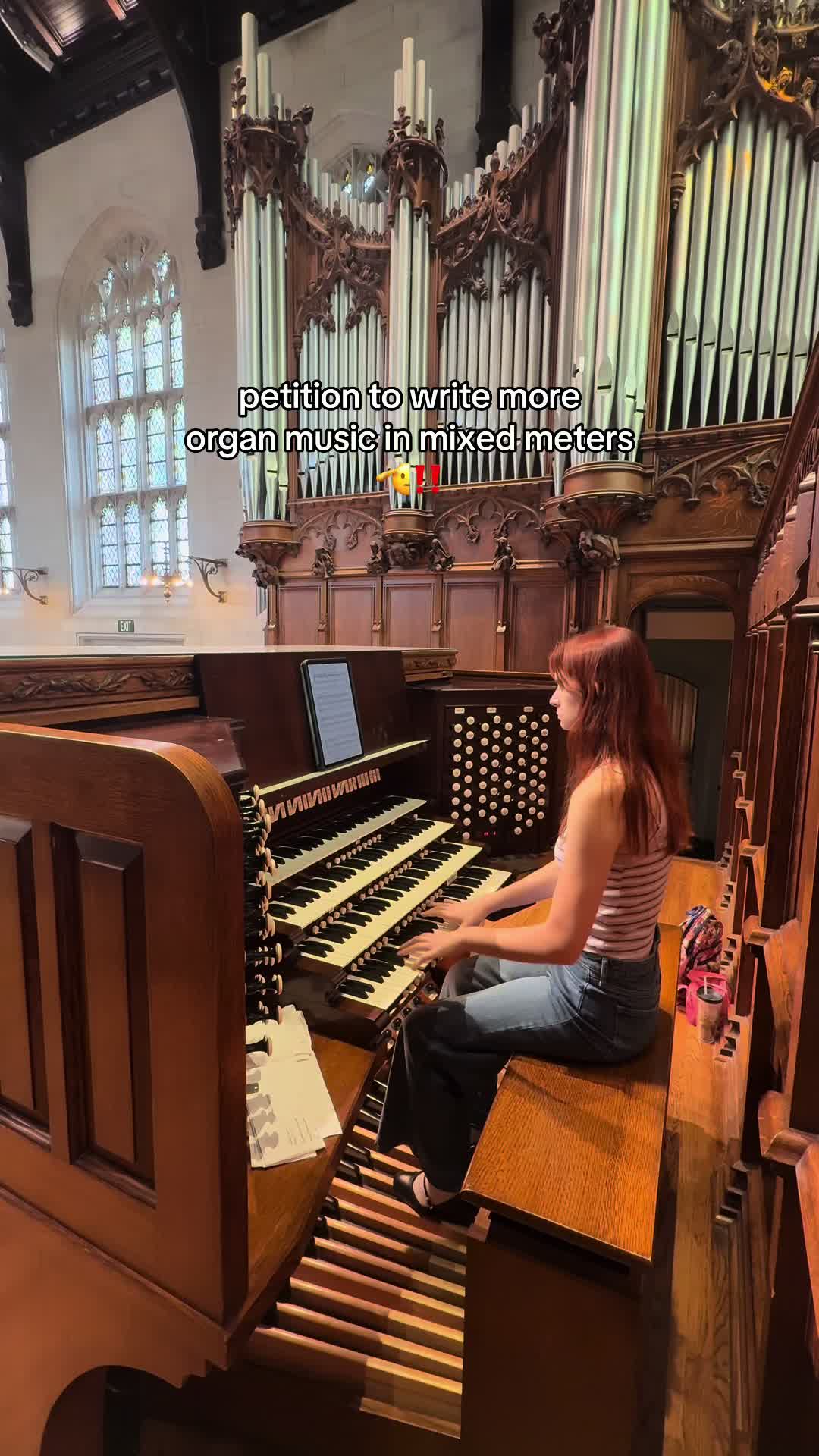 @katiekeyboard🎹