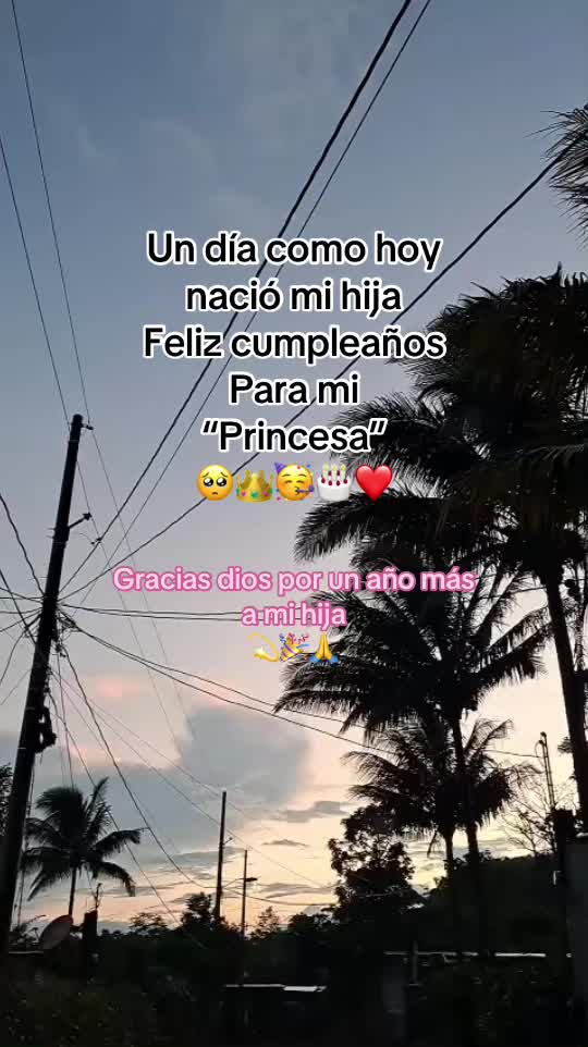 @Sonia