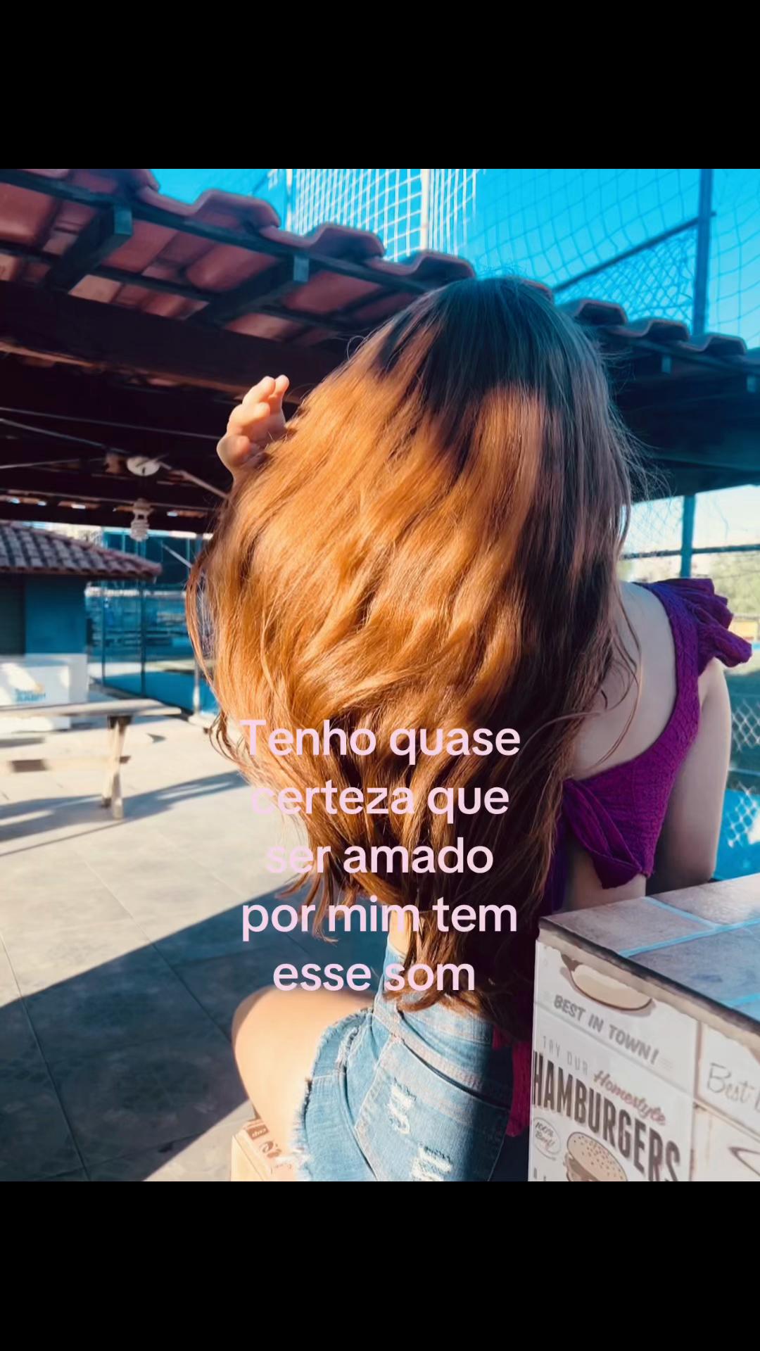 @Anabela