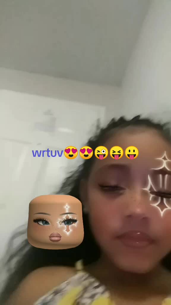 @user6583473369306