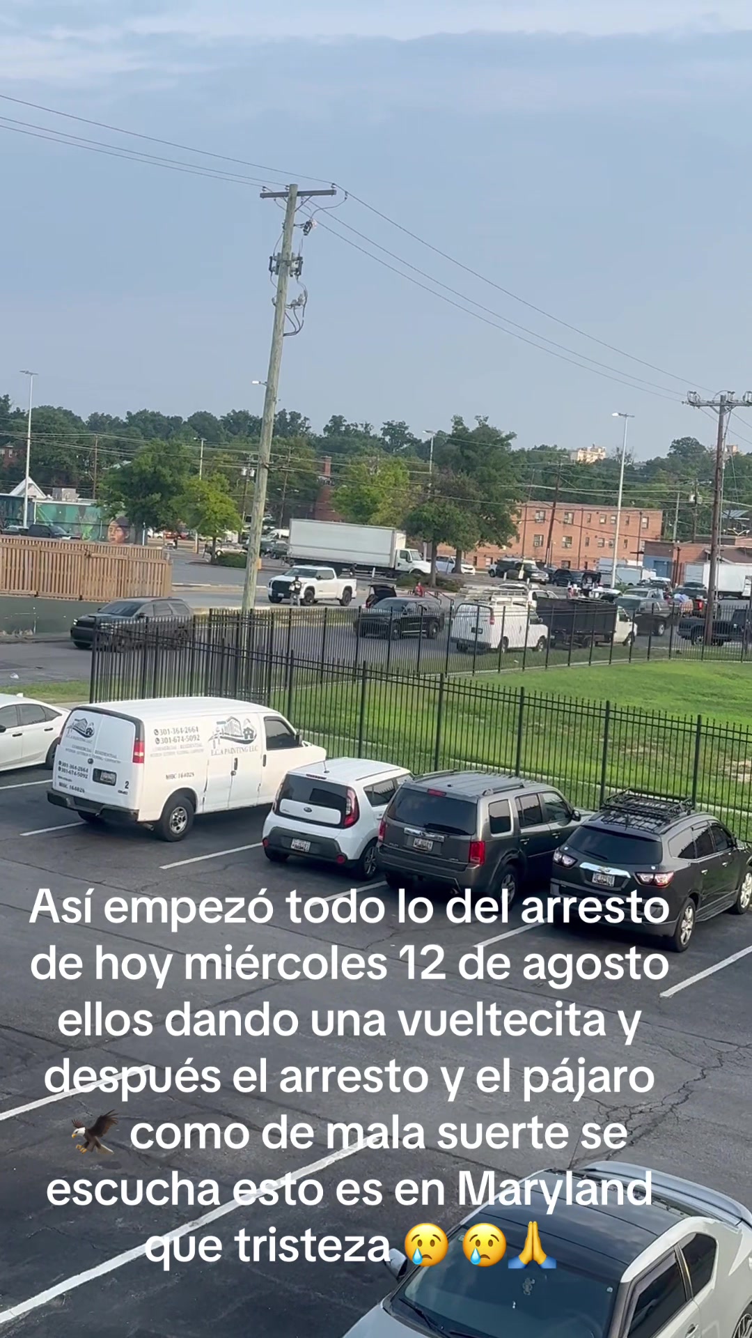 @🦋Lupita Najarro🦋🇸🇻