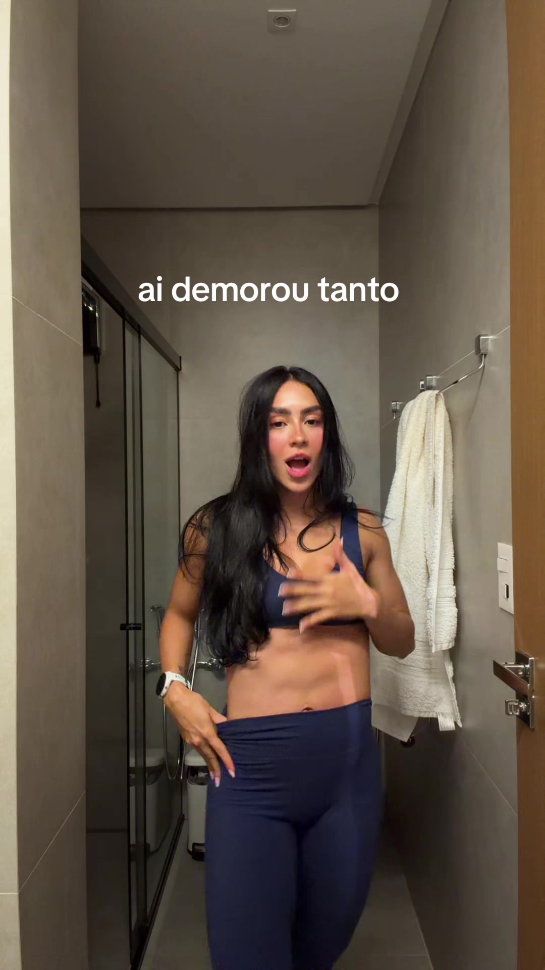 @Gyovanna Paranaiba