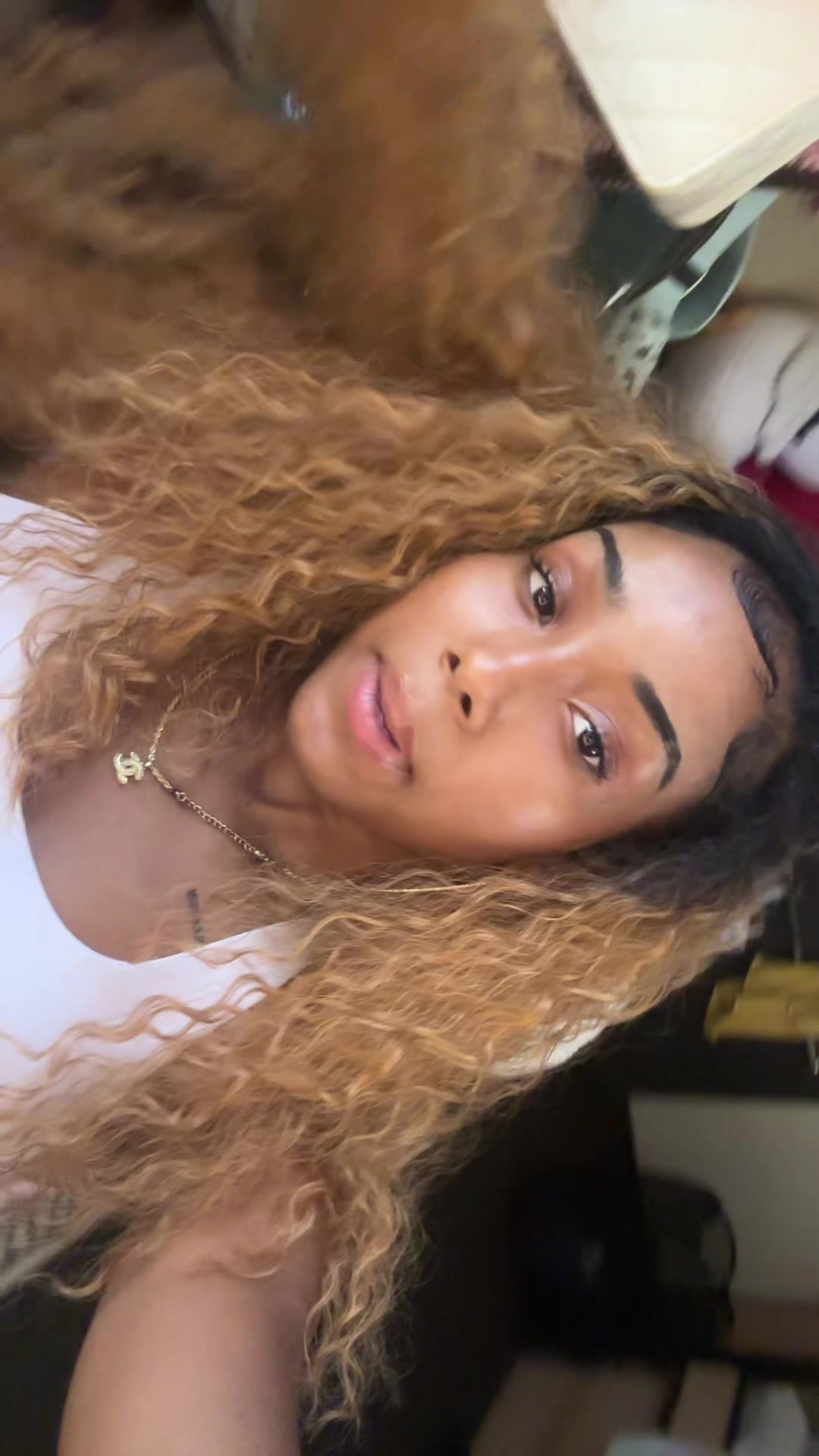 @givemehead