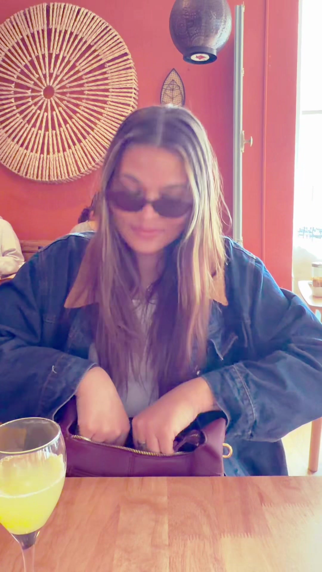 @💲yd🪩💌🧸