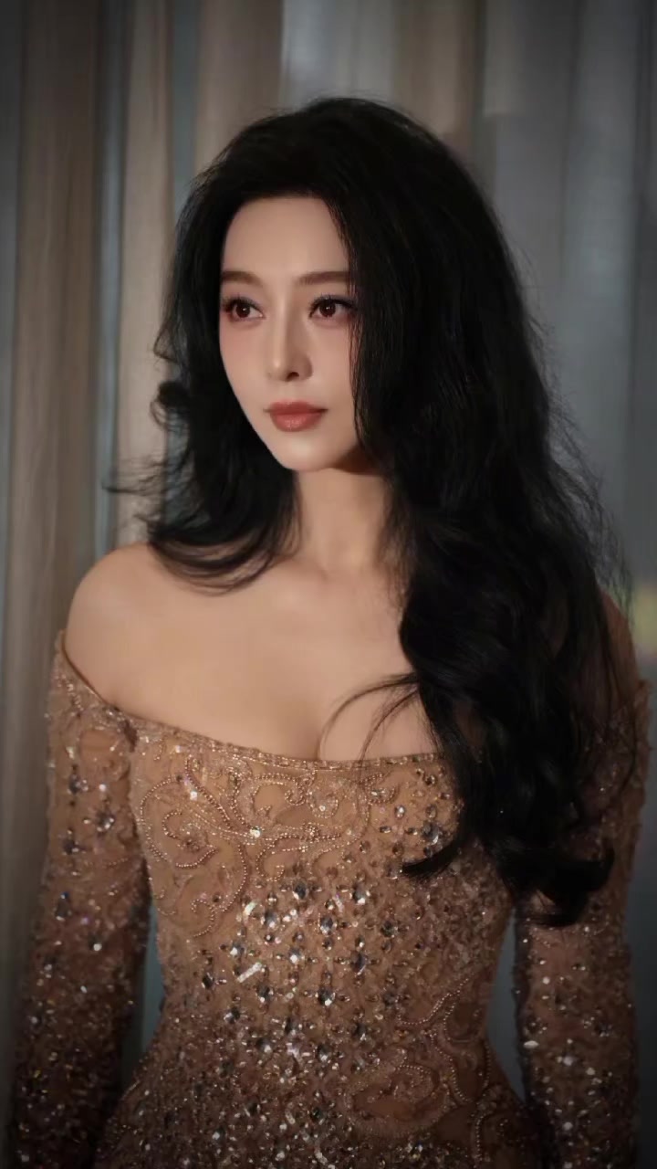 @Fc_phambangbang_Vi&ecirc;t Nam
