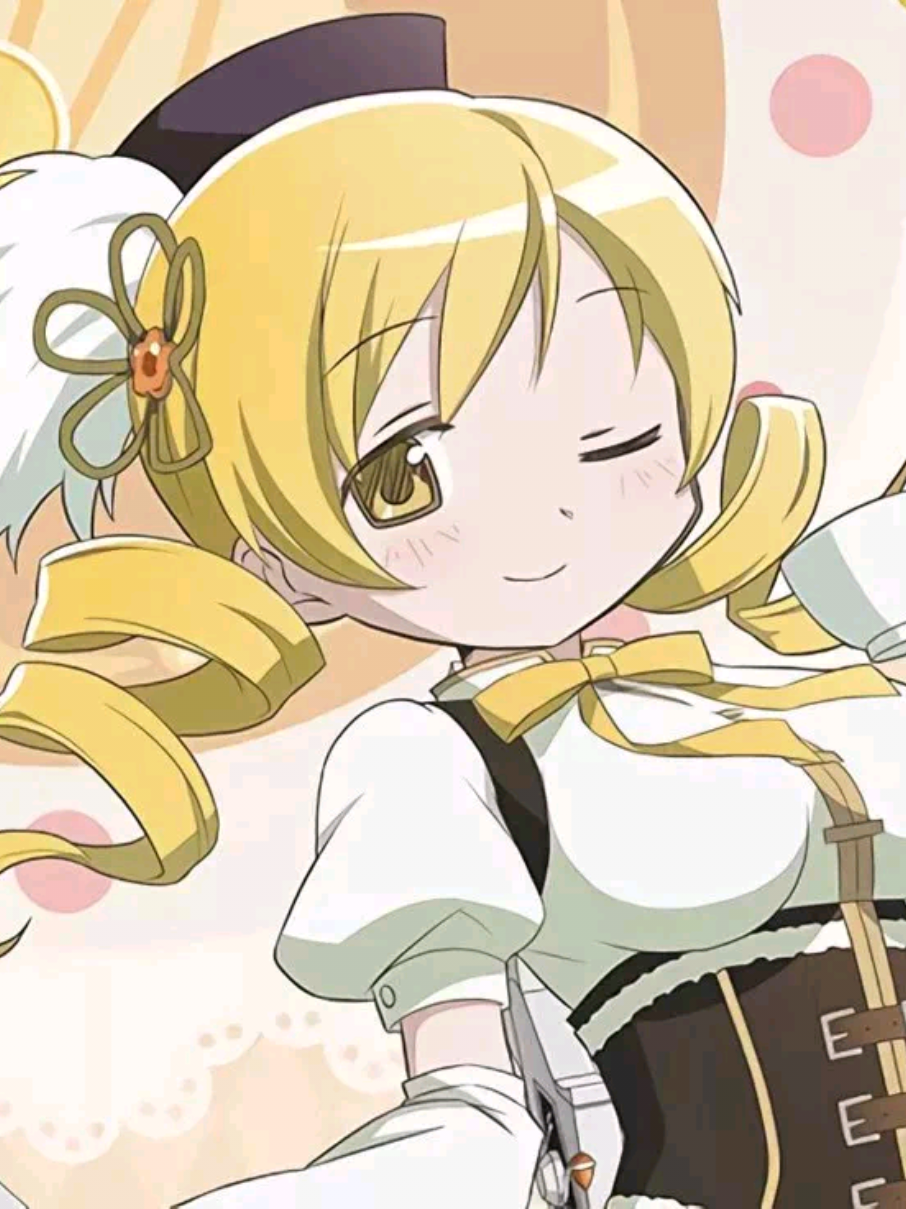 @๐ฑnerdyAub๐ฑ