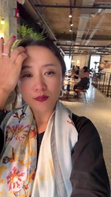 @Kumari Ghale