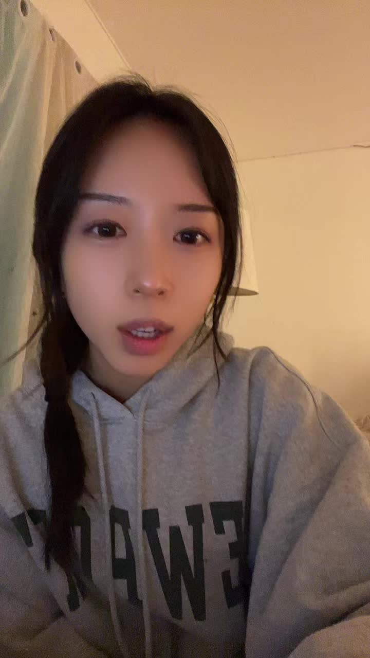 @aud