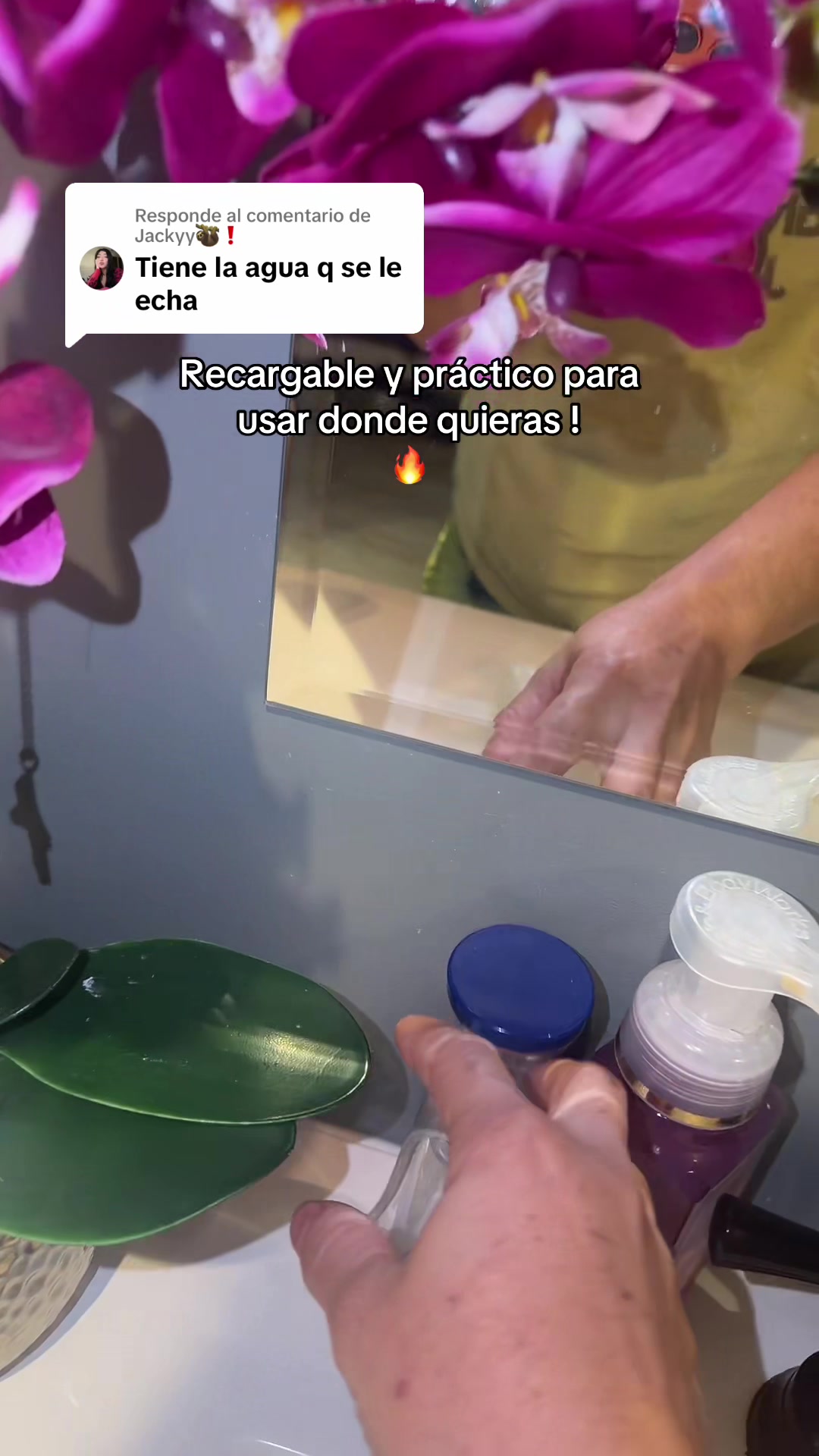 @alivalenciall