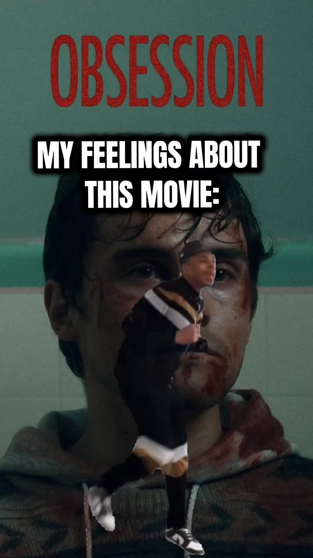 @TheFrightOwl