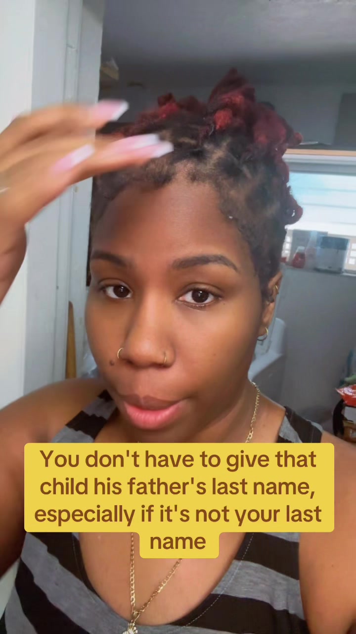 @Rawtruth305