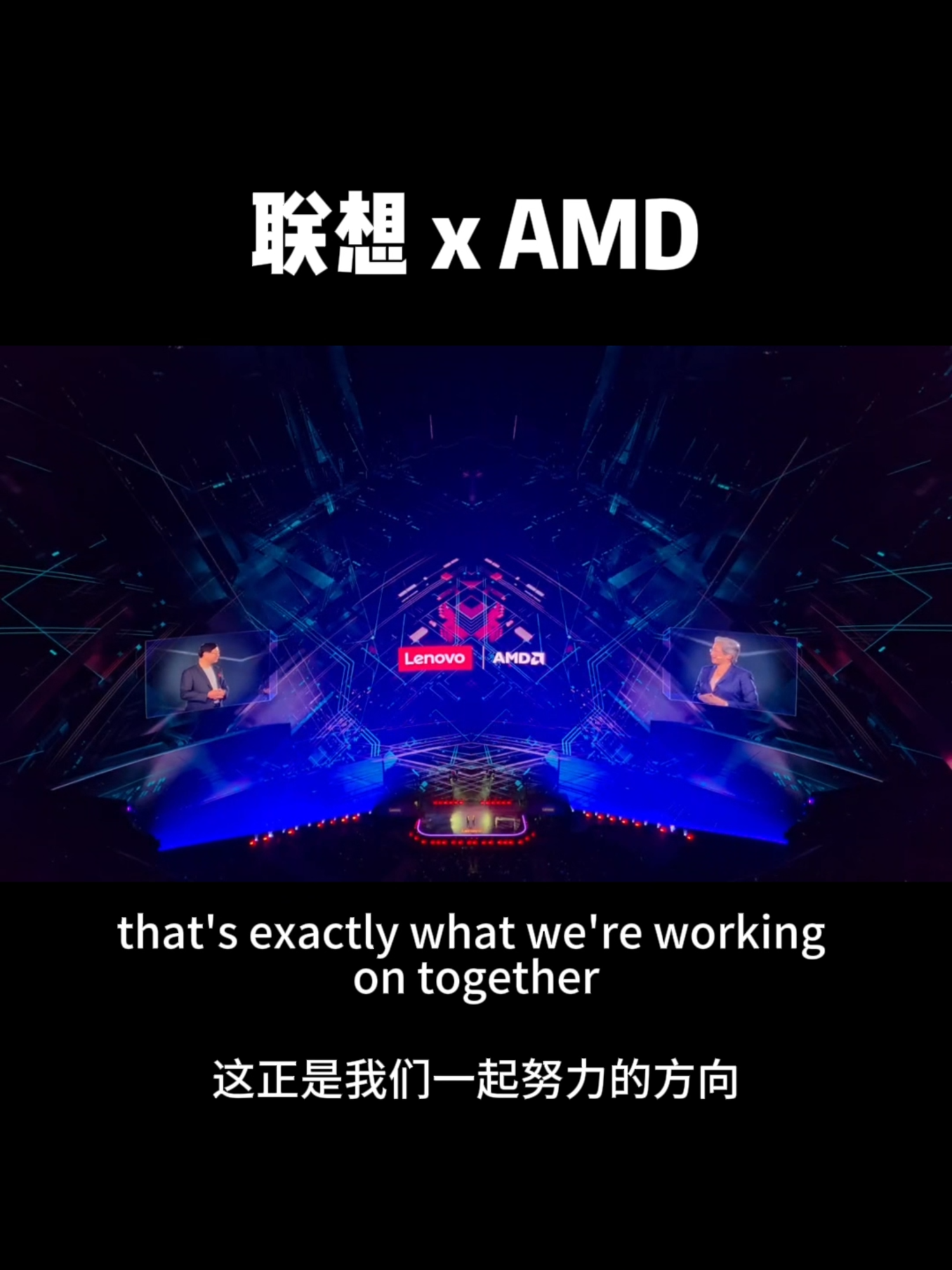 @凤凰美洲