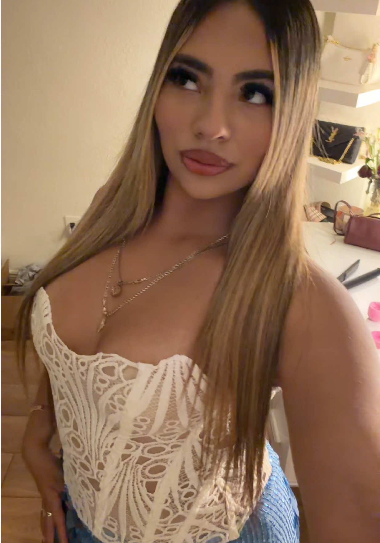 @larubia_leslie