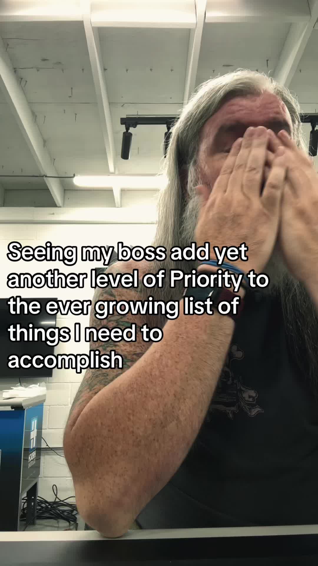 @dollargeneralgandalf