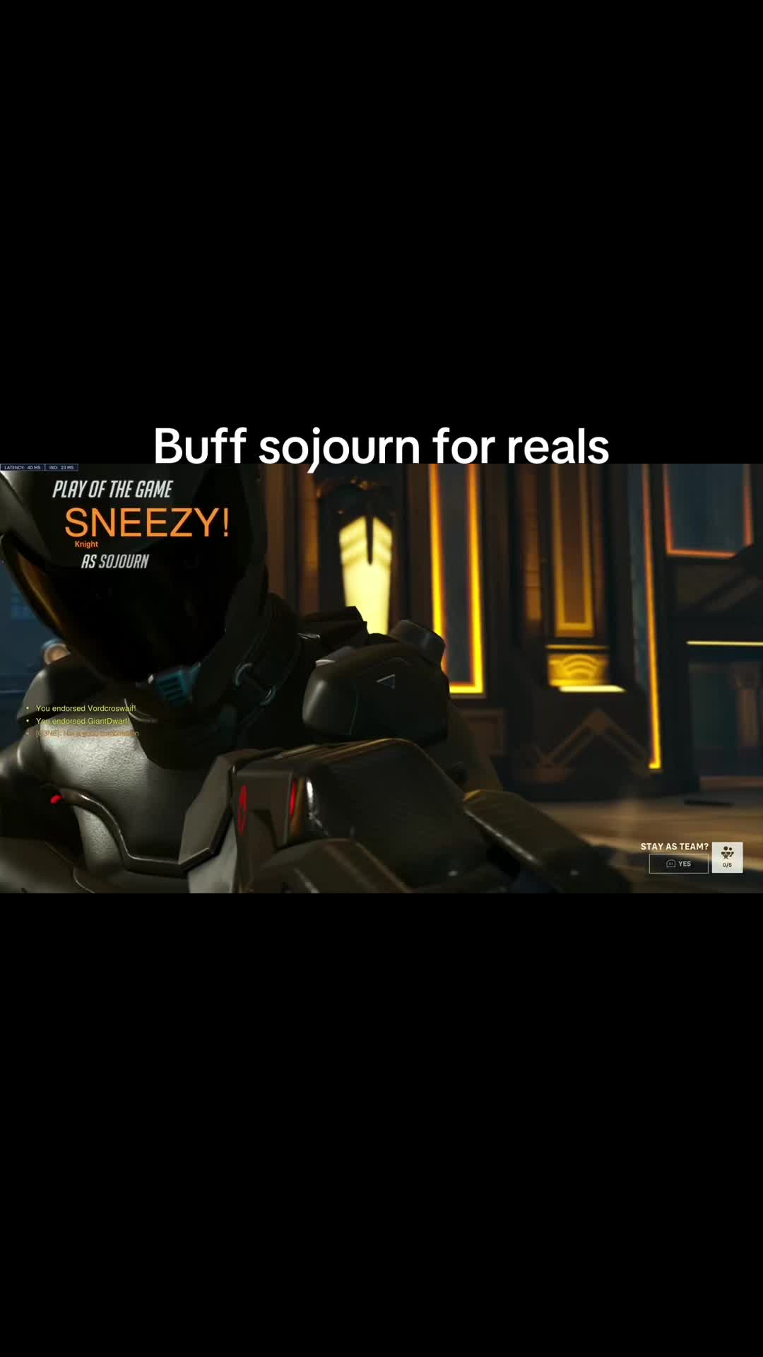 @Sneeze