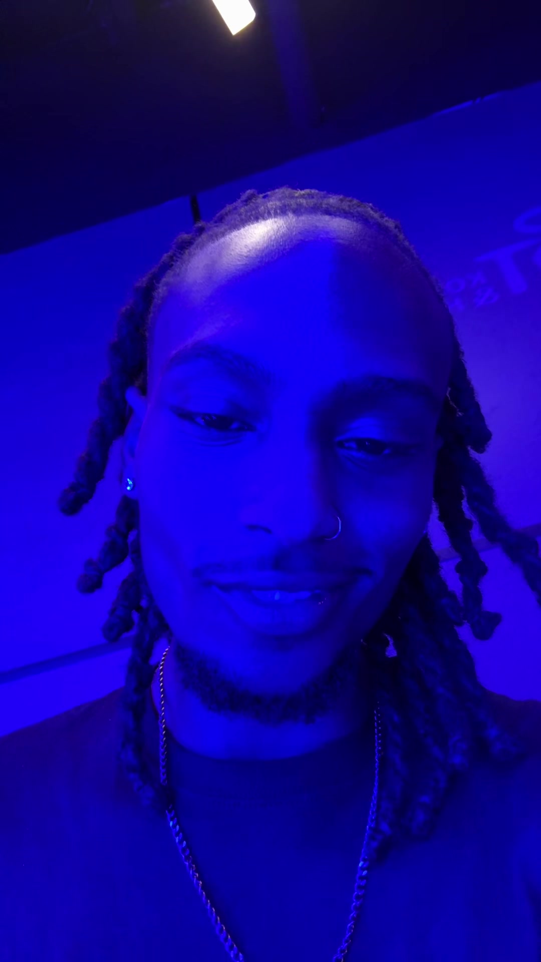 @Tj⭐️