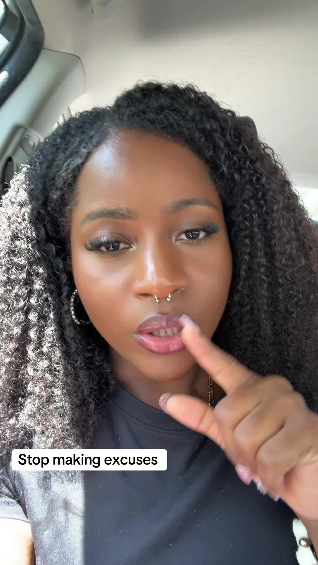 @Naiddy🇭🇹🇭🇹