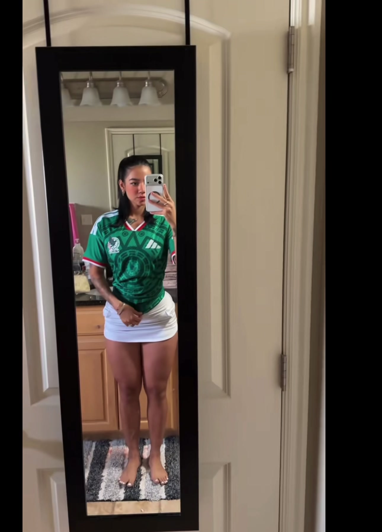 @Crazybeth777