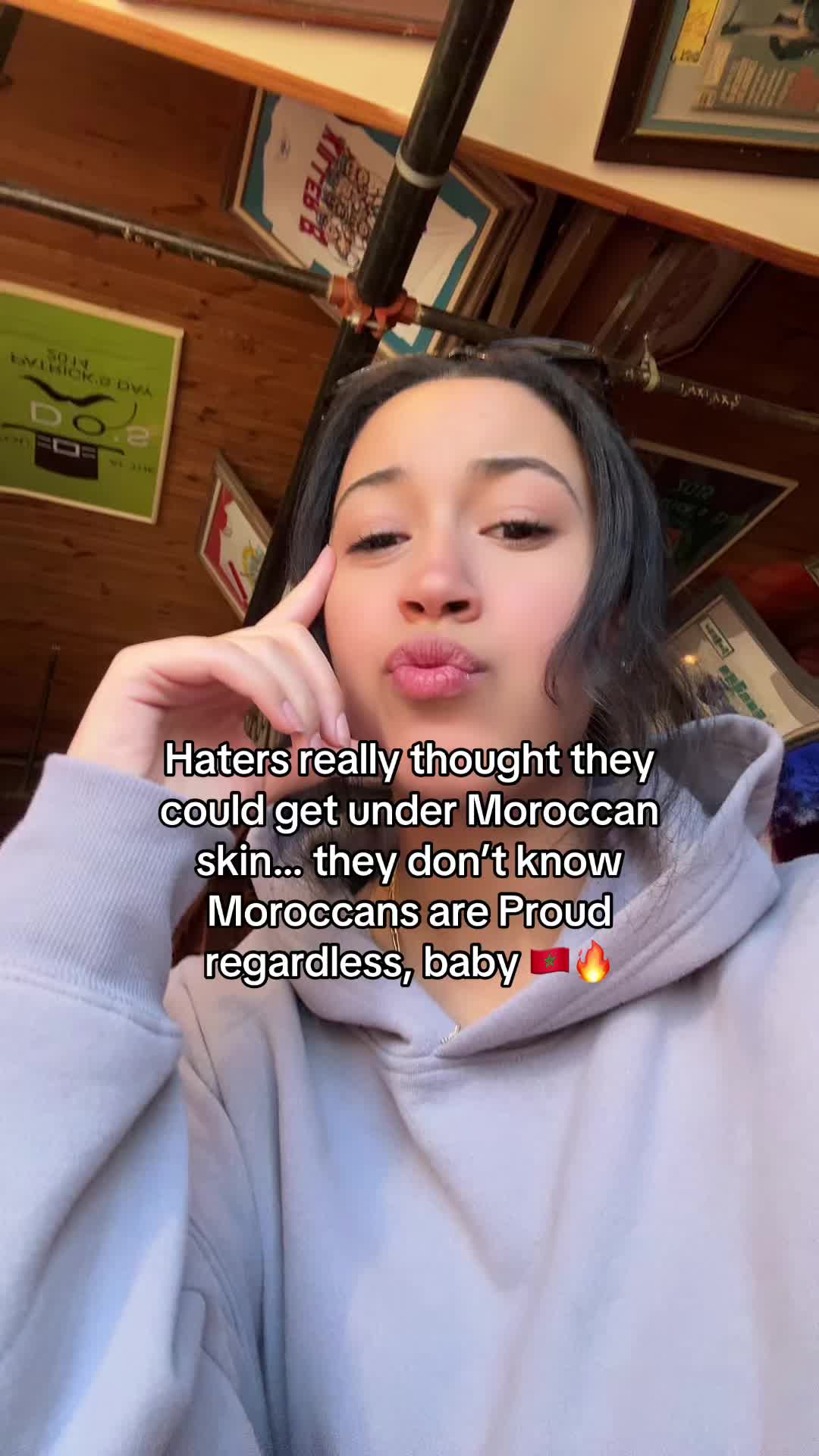 @Sarah