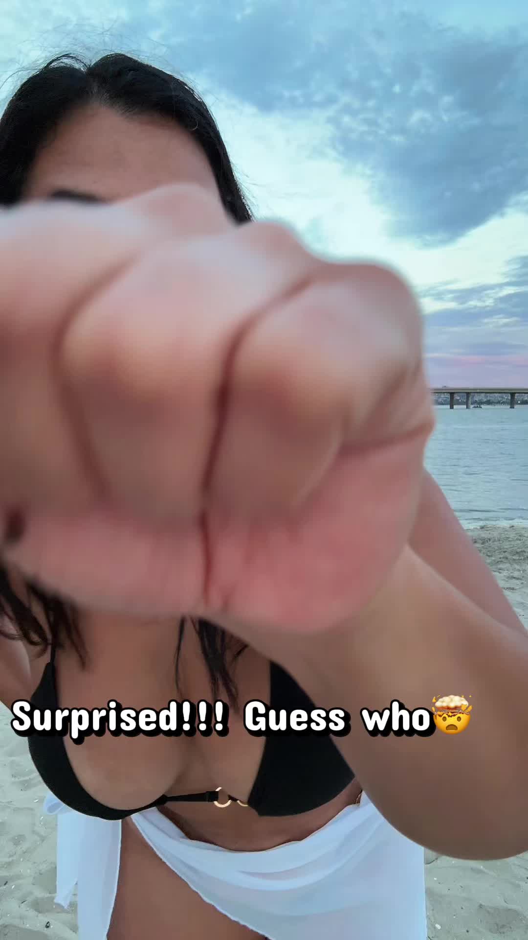 @Treasure_passion619