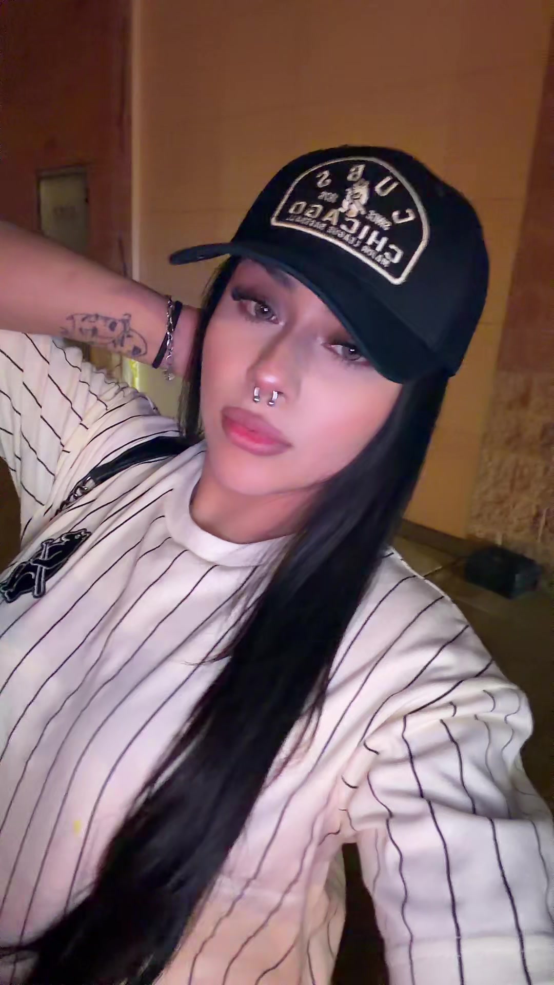 @jessixaxvii