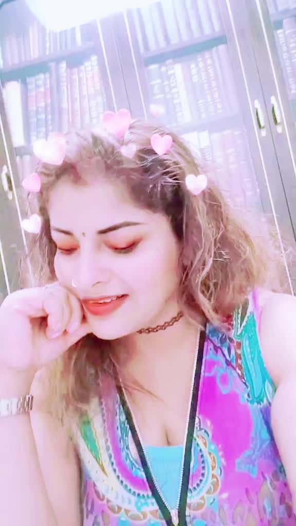@Seeta1