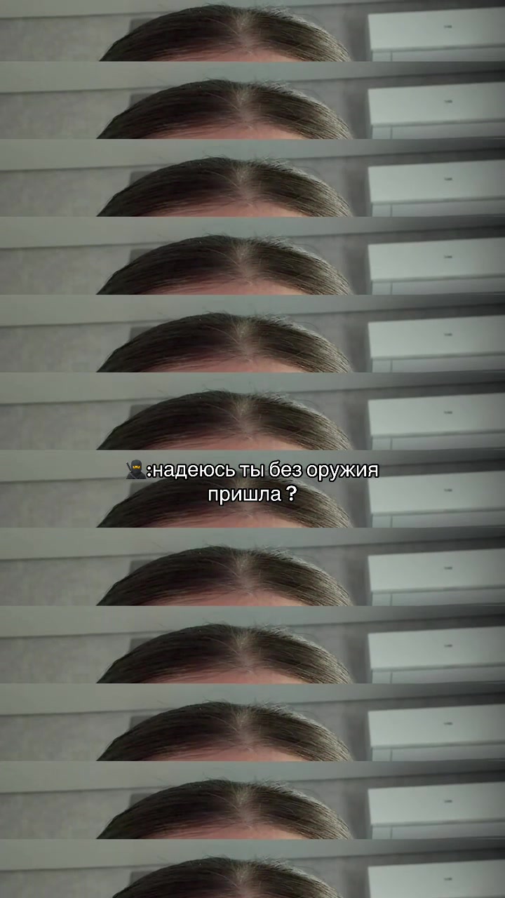 @𝑫’𝒎