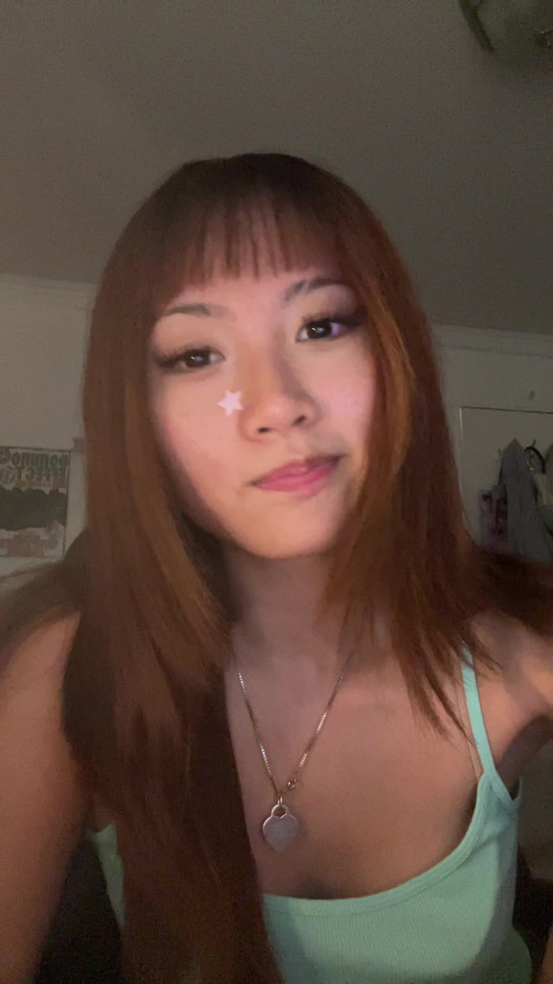 @woahkuriko