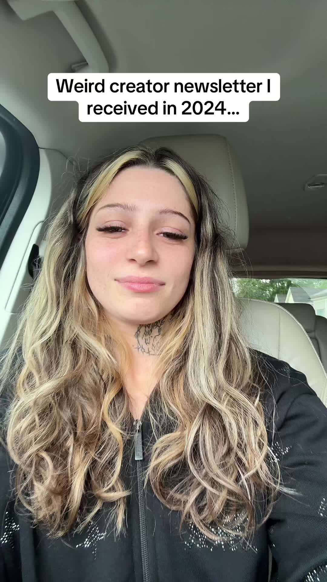 @itskaylajaiden