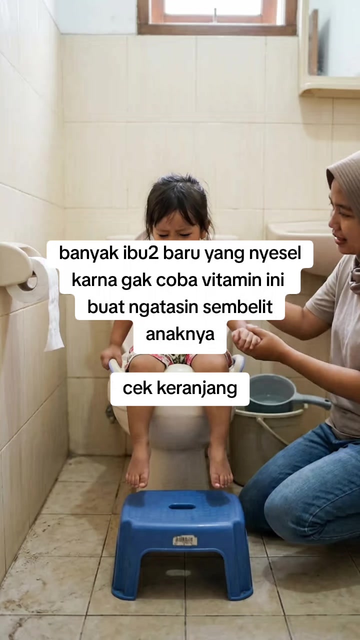 @Mitana Herbal