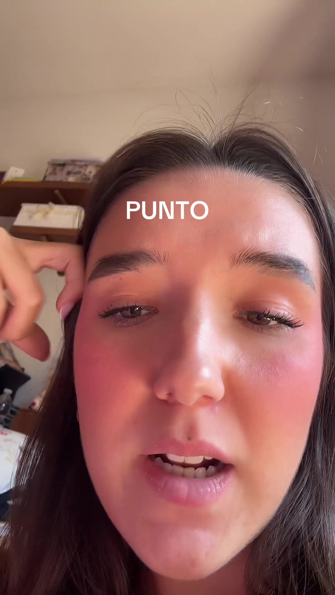 @Emma