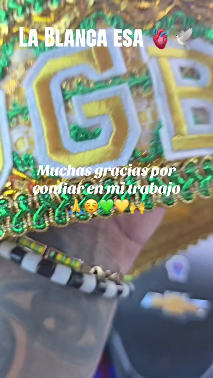 @Lacasadeeggun🤍🖤