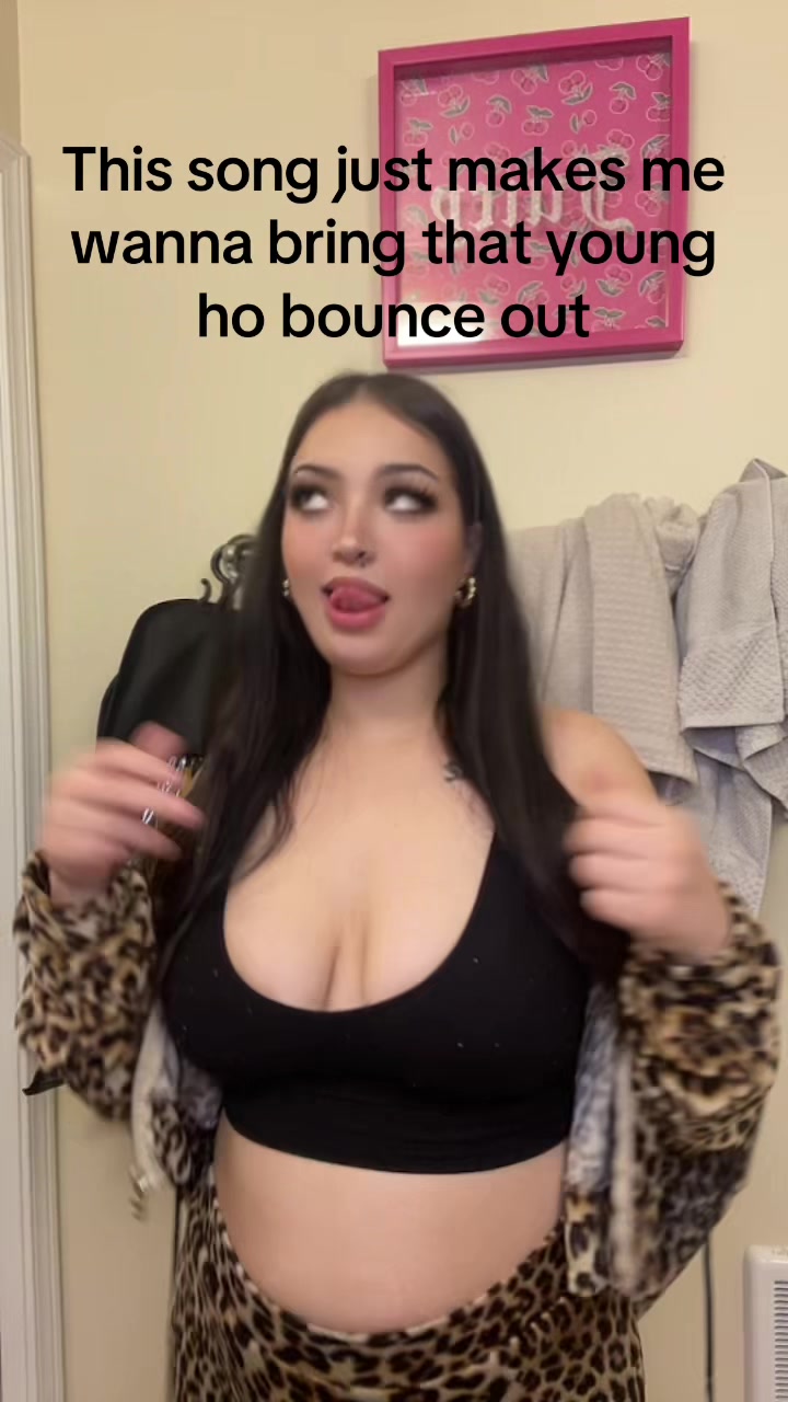 @Sidneygoloca