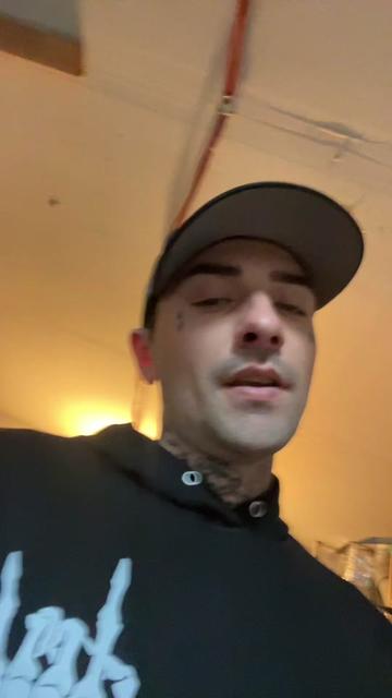 @Drake