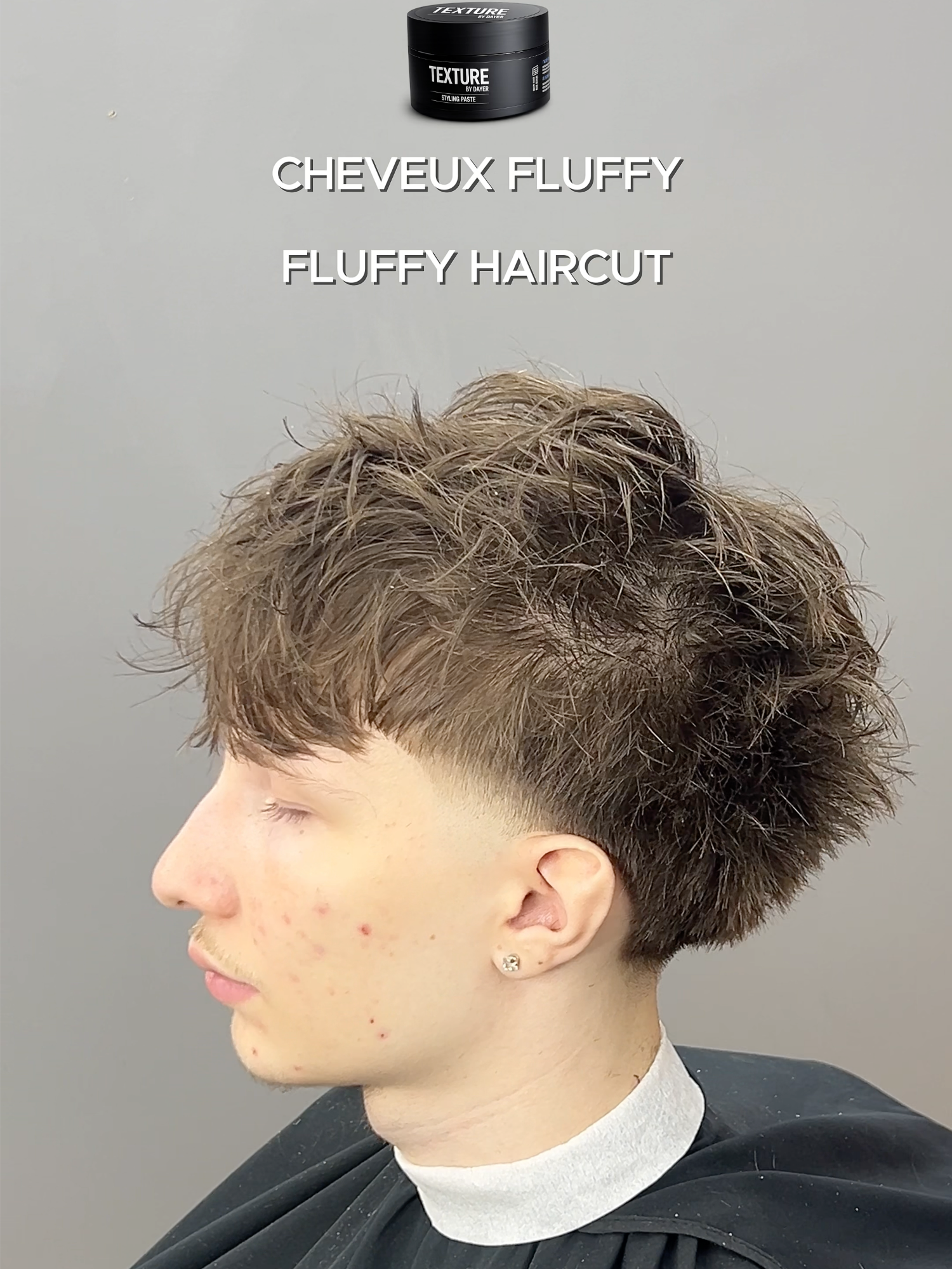 @💈Dayercuts💈