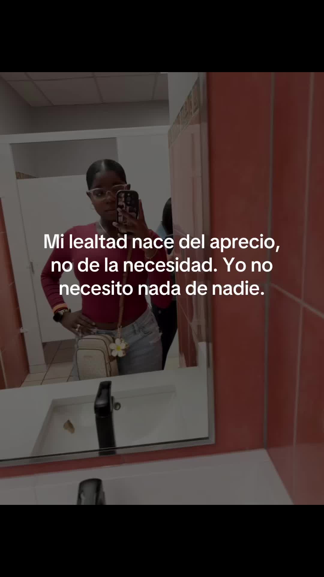 @Adriianis