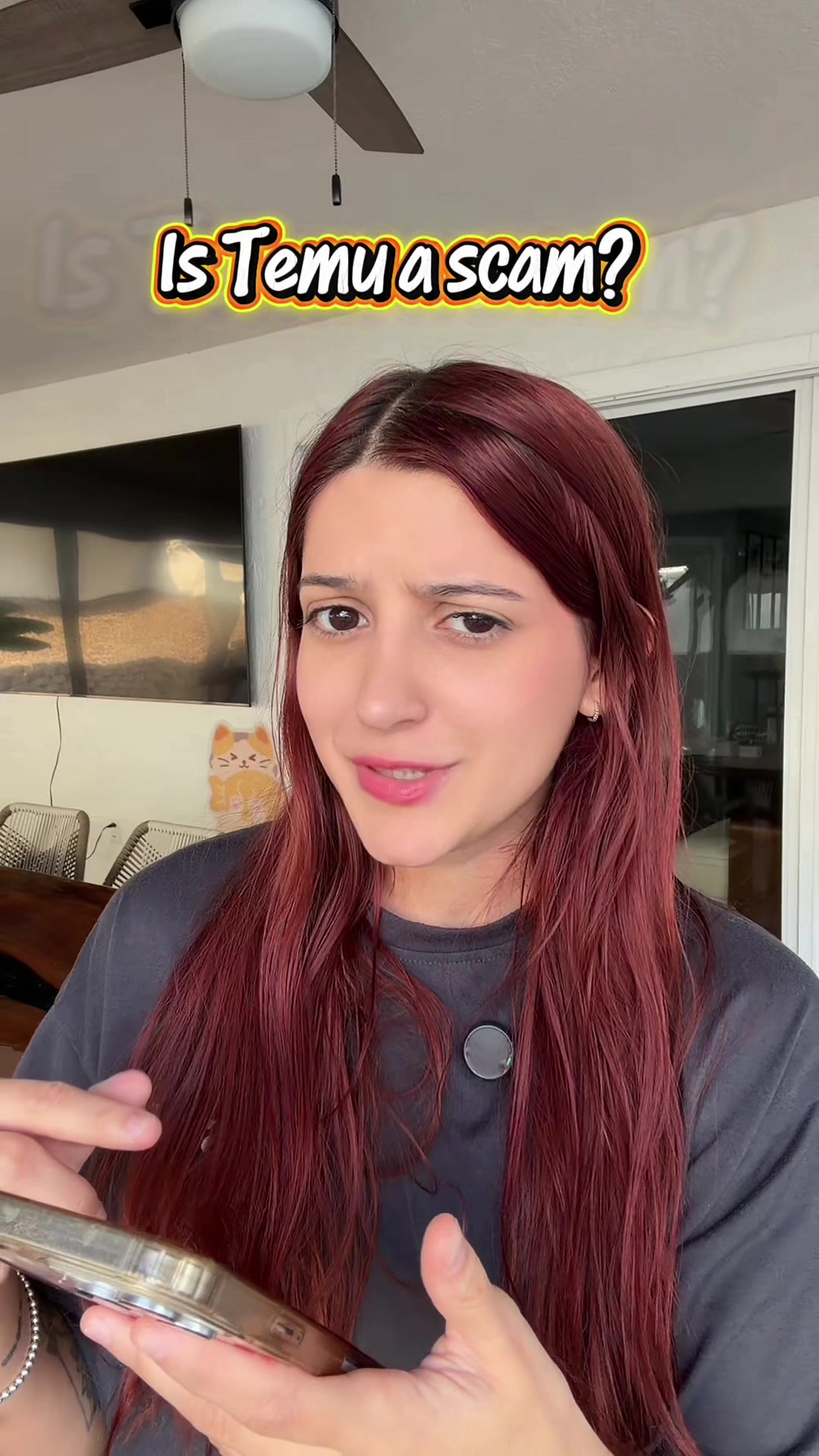 @Ka