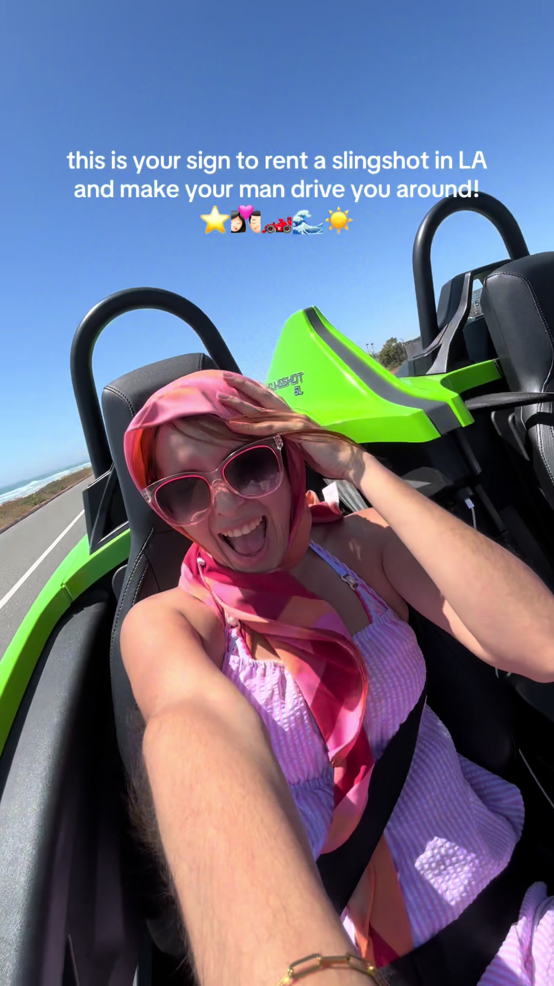 @themarianagutierrez