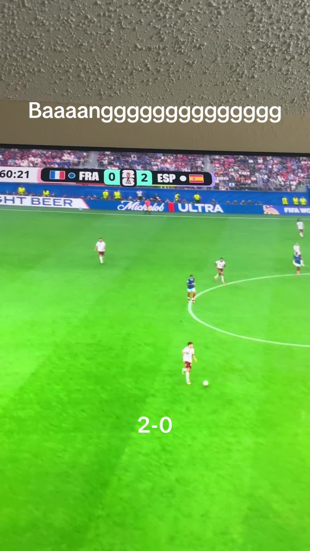 @yuritwinkleballs😭✌️