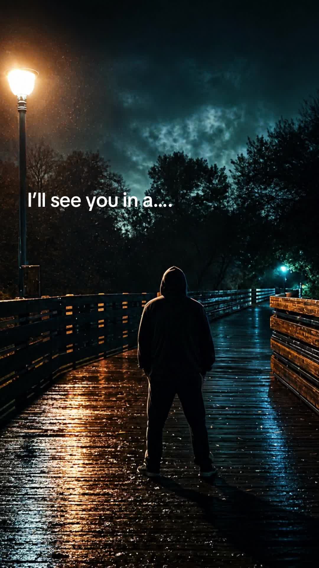 @ItzAnt04